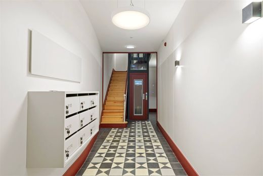 Luxus-Haus in Lissabon, Lisbon