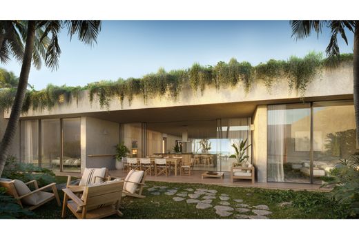 Luxe woning in Miches, Provincia de El Seibo