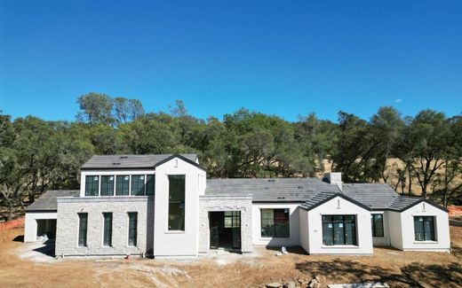 Casa en El Dorado Hills, El Dorado County