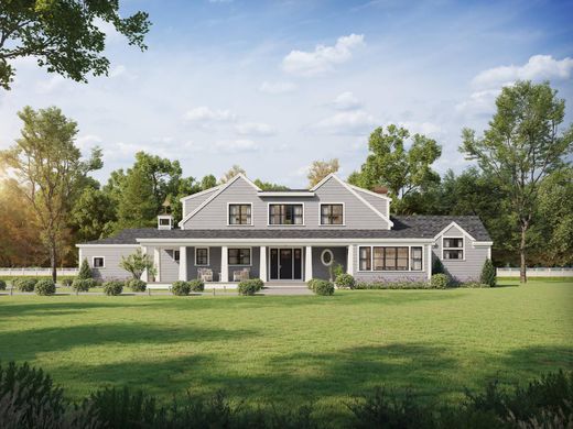 Einfamilienhaus in Harwich, Barnstable County