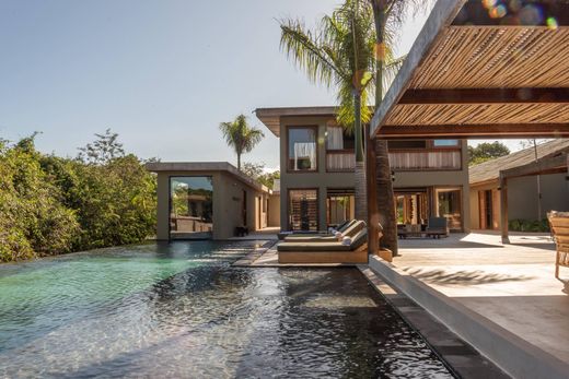 단독 저택 / Trancoso, Porto Seguro