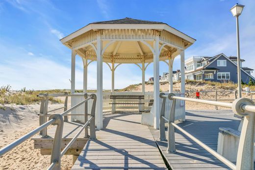 Μονοκατοικία σε Sea Girt, Monmouth County