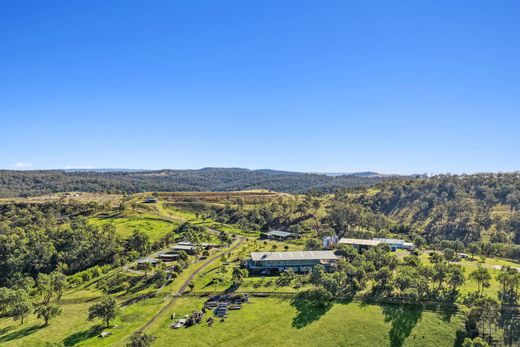 Detached House in Toowoomba, Queensland