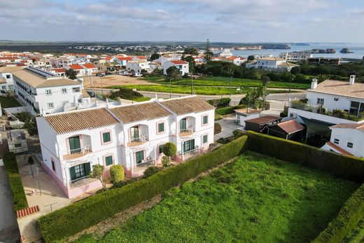 Einfamilienhaus in Vila do Bispo, Distrito de Faro