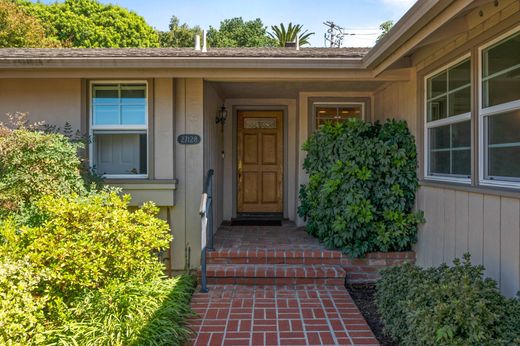 Detached House in Rancho Palos Verdes, Los Angeles County