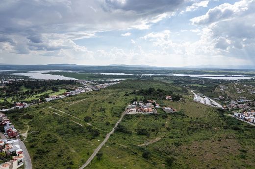 Αγροτεμάχιο σε San Miguel de Allende, Estado de Guanajuato