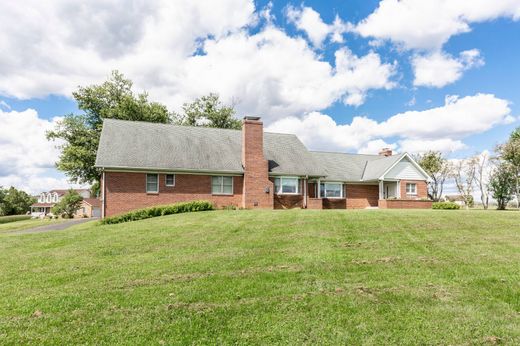 Detached House in Reisterstown, Baltimore County
