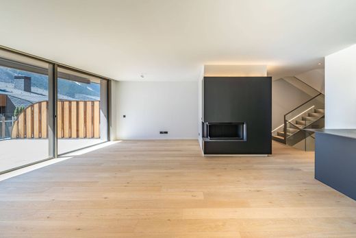 Luxury home in l'Aldosa, La Massana