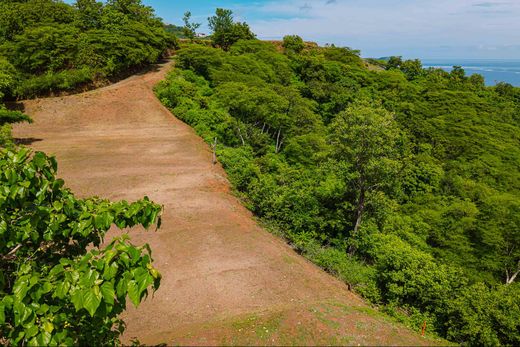 أرض ﻓﻲ Ocotal, Carrillo