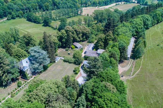 Detached House in Castres, Tarn