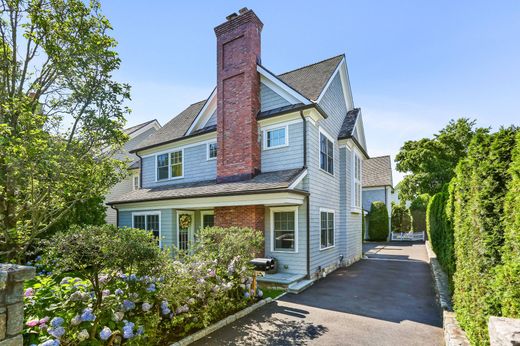 Apartment in Greenwich, Fairfield County