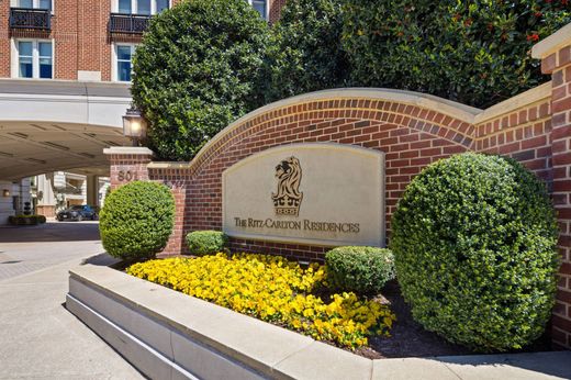 Appartement à Baltimore, Ville de Baltimore