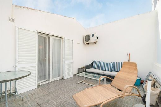 ローレ, Louléの一戸建て住宅