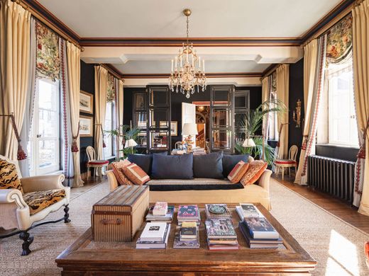 Μονοκατοικία σε Mechelen, Provincie Antwerpen