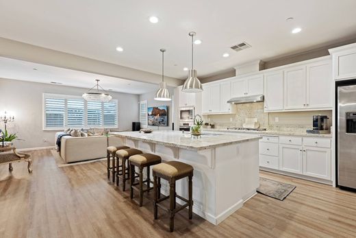 Casa en Oakley, Condado de Contra Costa