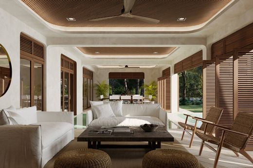 Частный Дом, Мерида, Mérida