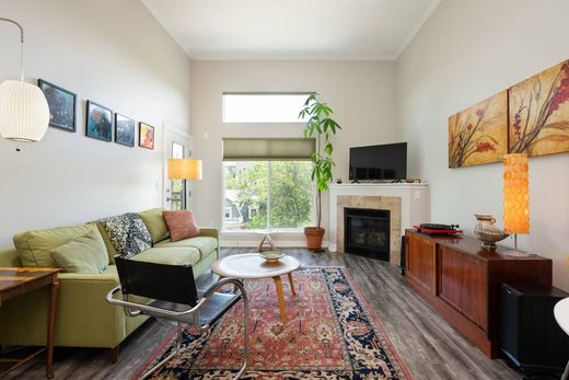 Apartment in Denver, Denver County