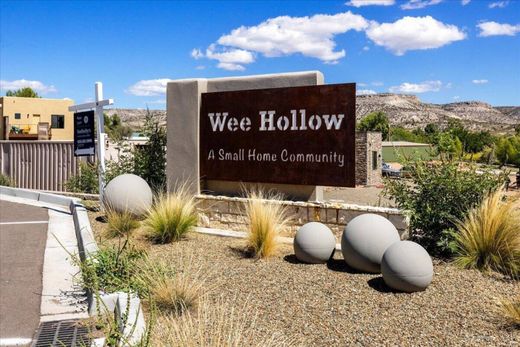 Πολυτελή κατοικία σε Camp Verde, Yavapai County