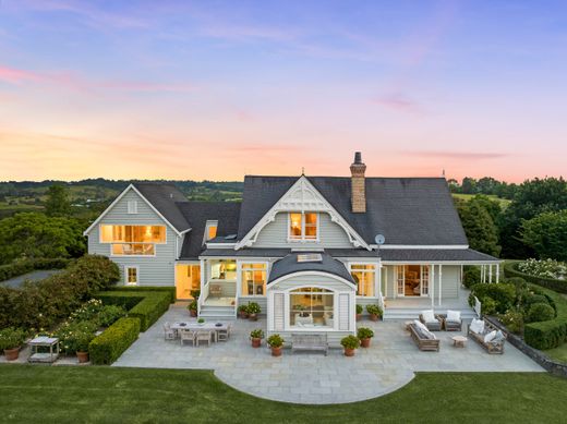 Terreno - Rodney Point, Auckland