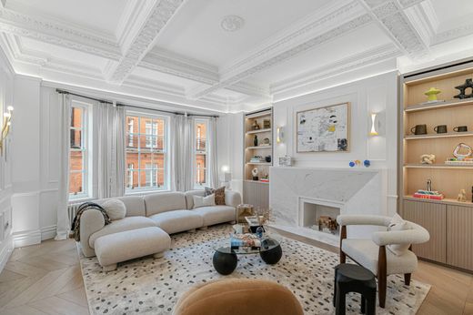 Appartement in Londen, Greater London