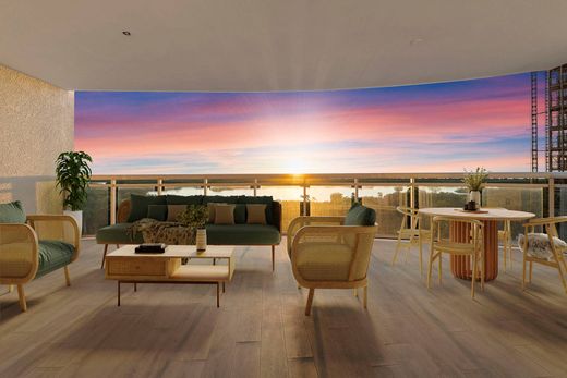 Appartamento a Naples, Collier County