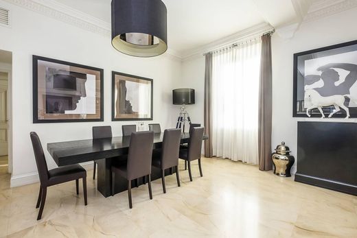 Apartment in Rome, Latium