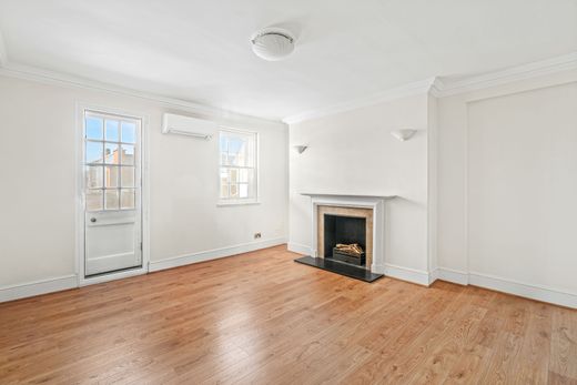 Apartment in London, Greater London