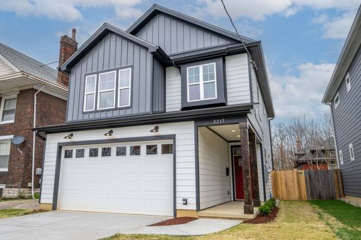 Terreno - Cincinnati, Hamilton County