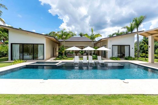 别墅  La Romana, Provincia de La Romana