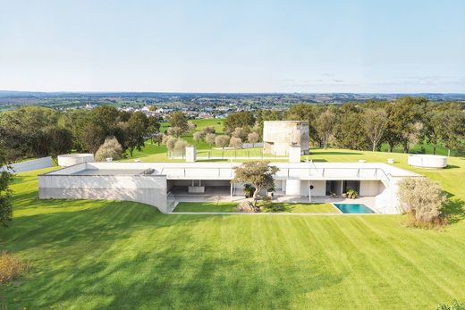 Casa Independente - Évora