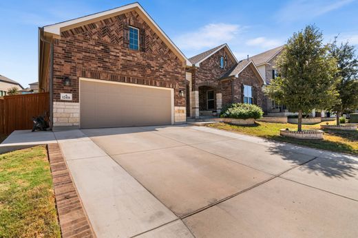 Detached House in San Antonio, Bexar County