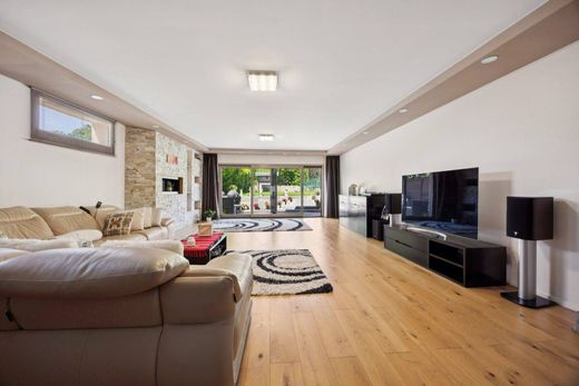 Casa Geminada - Clarmont, Morges District