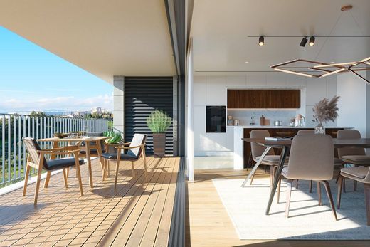 Appartement in Oeiras, Distrito de Lisboa