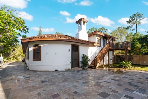 Dom jednorodzinny w Naples, Collier County