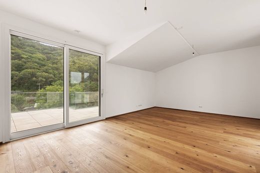 Appartement in Wenen, Wien Stadt