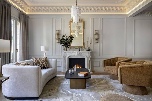 Apartament w Barcelona, Província de Barcelona