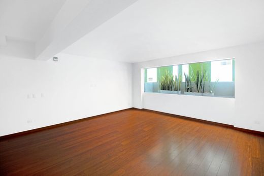 Lima, Departamento de Limaのアパートメント