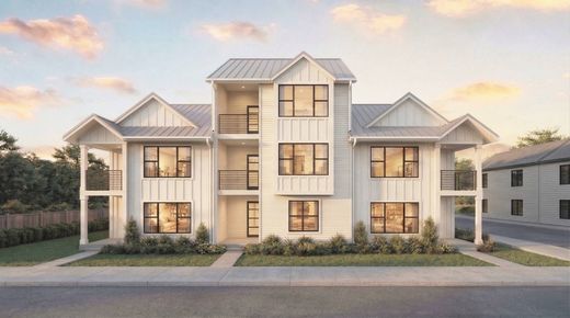 Townhouse in San Antonio, Bexar County