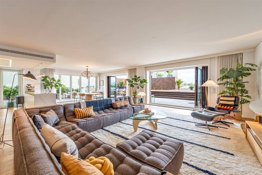 Διαμέρισμα σε Λισαβώνα, Lisbon