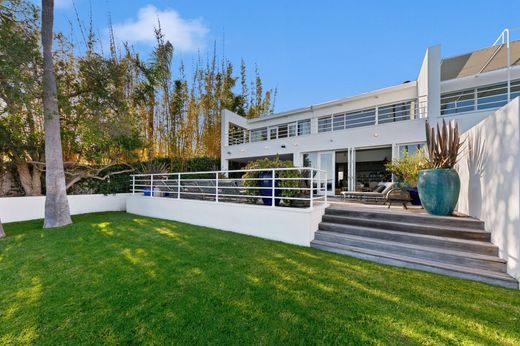 Luxe woning in Malibu, Los Angeles County