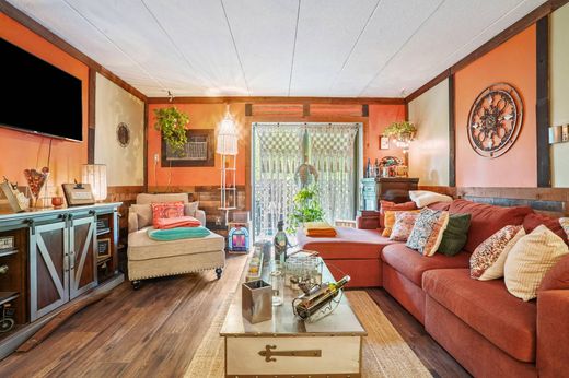 Apartment in Quincy, Norfolk County