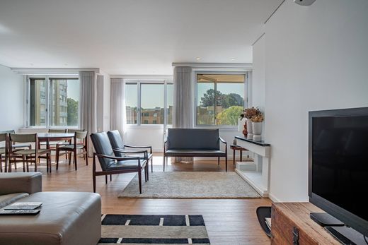 Apartament w Porto, Distrito do Porto