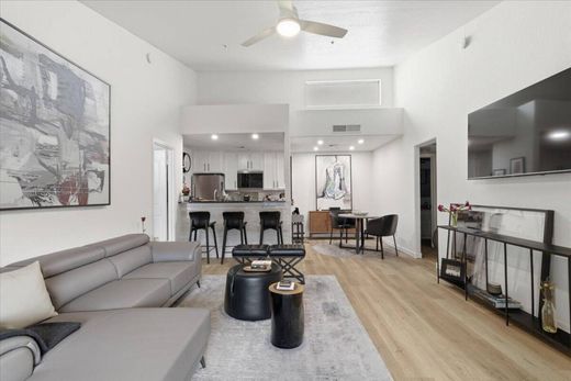 Элитный дом, Scottsdale, Maricopa County