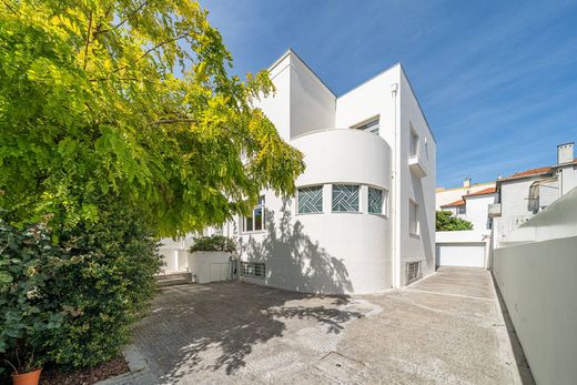 다세대 빌라 / 포르투, Porto