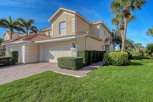 Apartamento - Venice, Sarasota County