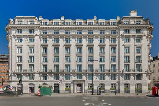 Appartamento a Londra, Greater London