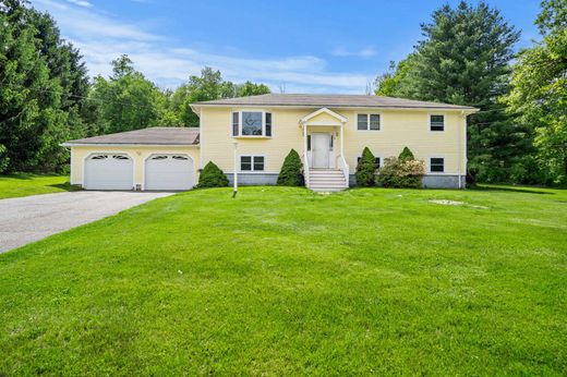 Casa Unifamiliare a Methuen, Essex County