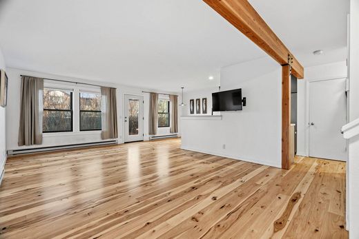 Şehir evi  Jackson, Teton County