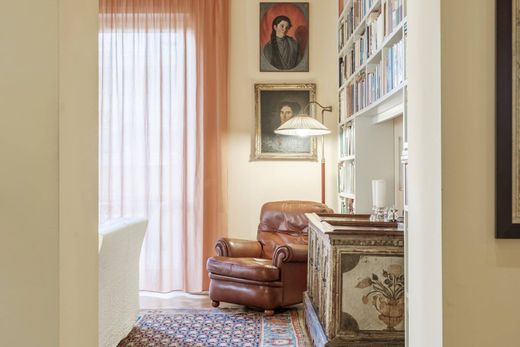 Apartment in Verona, Provincia di Verona