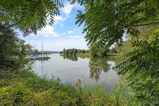 Grundstück in Piešťany, Okres Piešťany